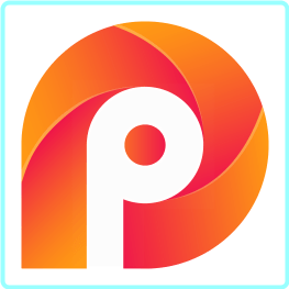 y2hwkxxh322q.png