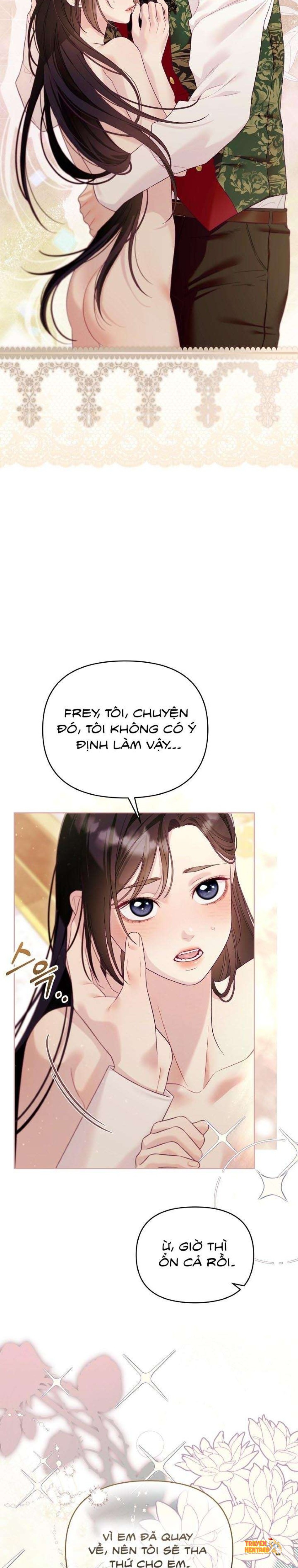 Xem ảnh [18+] Lồng Chim Của Người Sưu Tầm - Chapter 12 - tmp604kkqcc - Truyenhentaiz.net