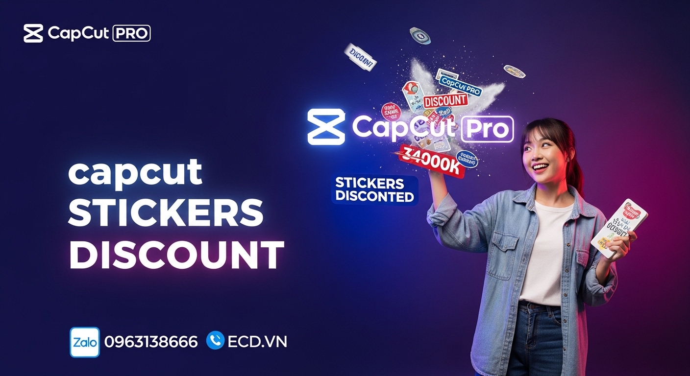 capcut pro edit clip