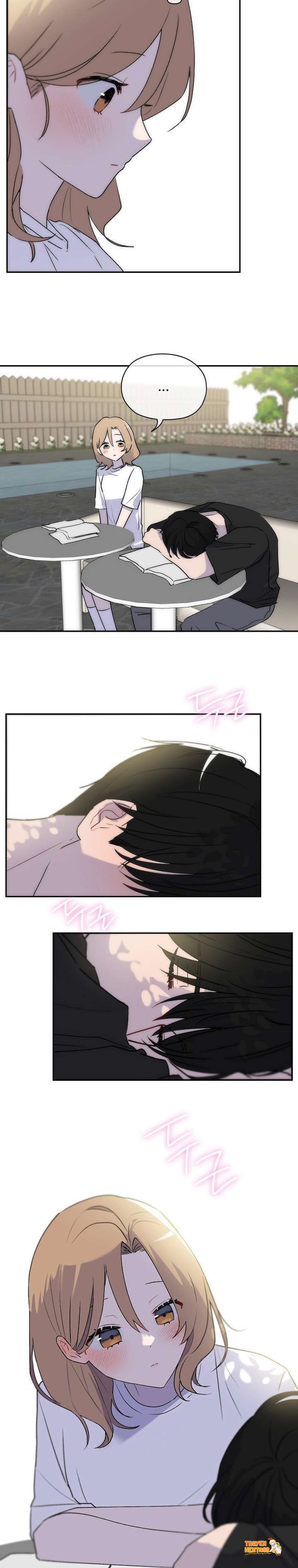 Xem ảnh tmpzmmld2df trong truyện hentai [không Che] [18+] Cãi Vã Trên Gối - Chapter 9 - hentaitvn.net