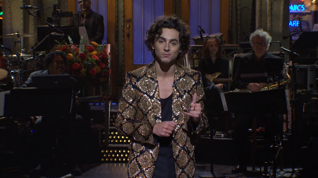 [Image: cmf3vr3h9i2d.png]