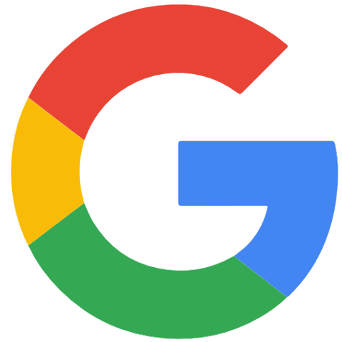 Google аккаунты