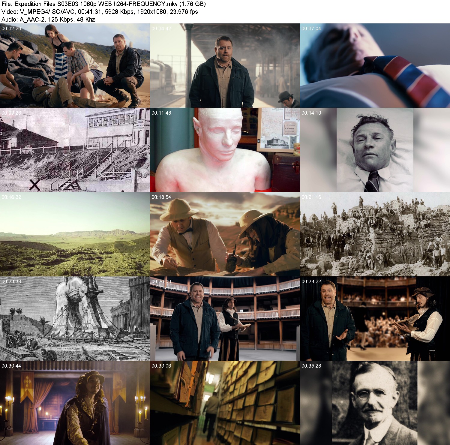 [Image: 8x98dj8puwcw.jpg]