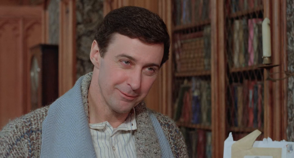 [Image: 7hcknvyp19z4.png]