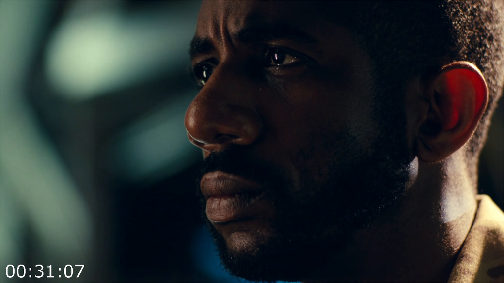 [Image: dd7tw3jjo49i.png]