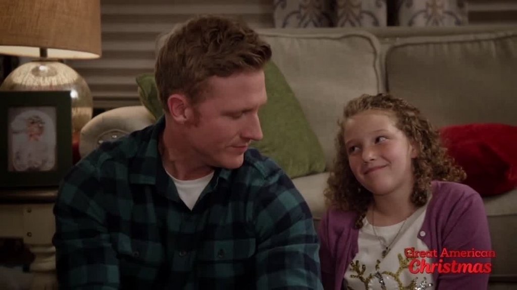 [Image: 5rn3ce6zz8sb.jpg]