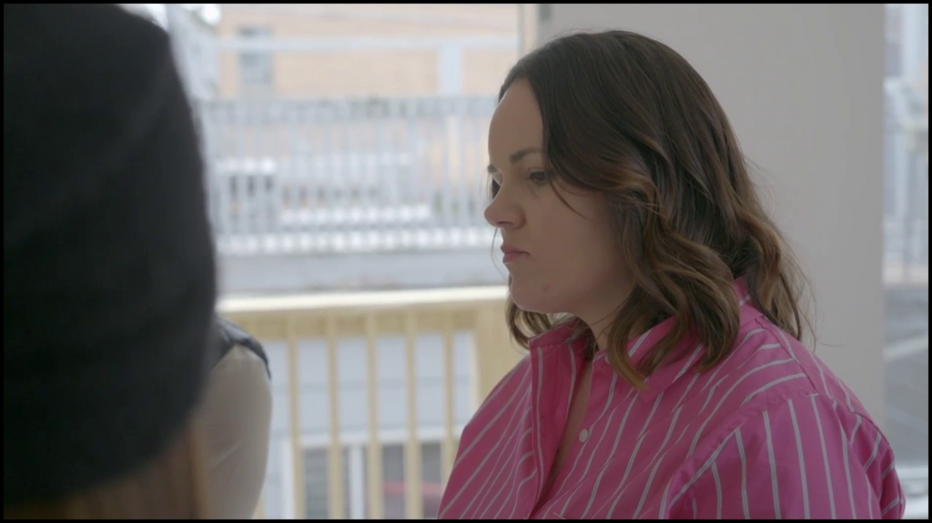 [Image: 0n9e8ttl3hyv.png]