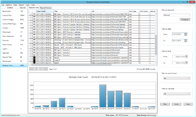 [Image: t32htwf3evx3.png]