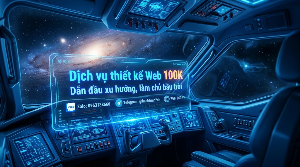 image-png-Expires-1776217300-Google-Access-Id-778043051564-q79bsd8mc40b0bl82ikkrtc3jdofe4dg-develope