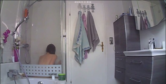 [Image: Voyeur12745074536.jpg]