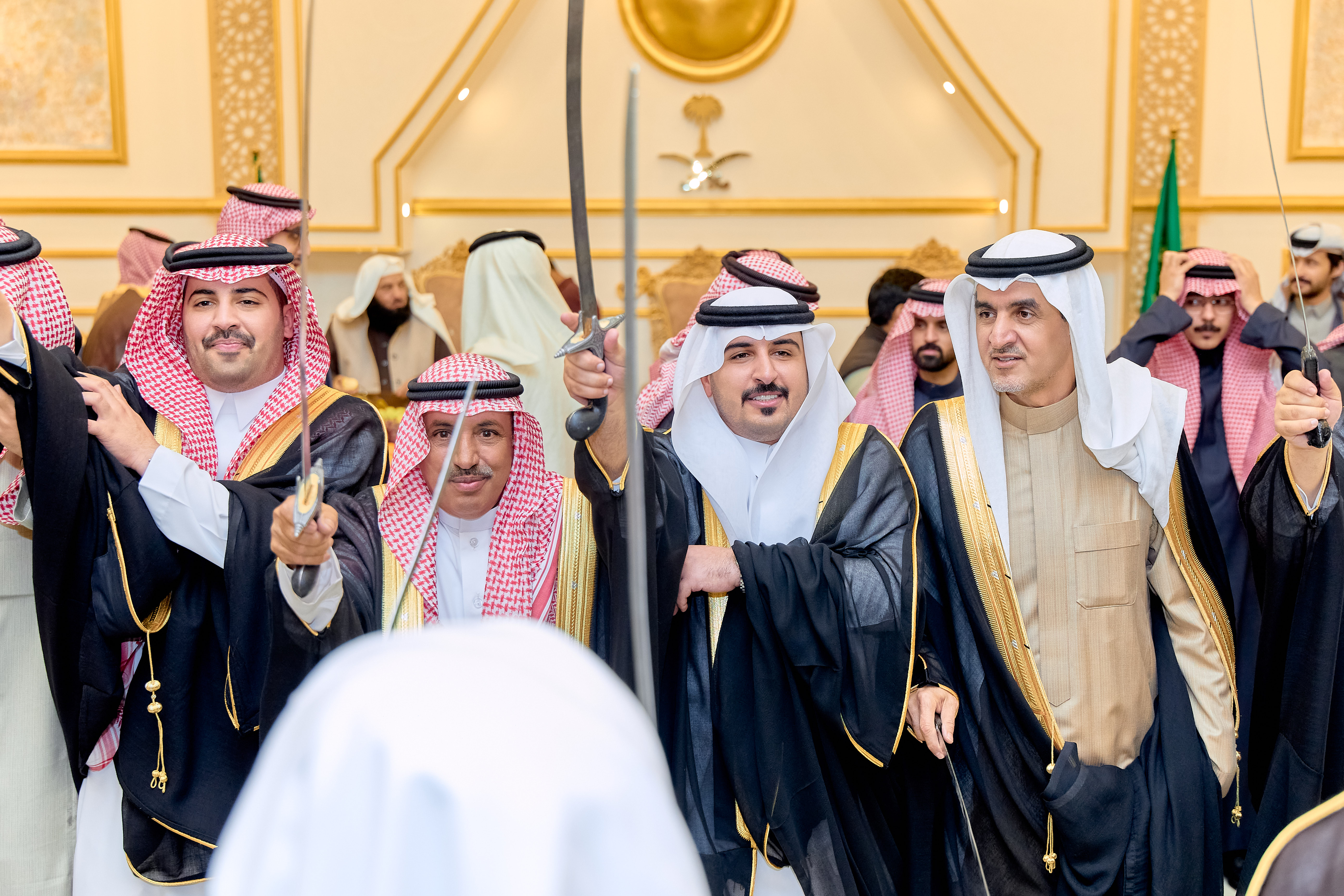 FL-STUDIO-FL-STUDIO-J68A5722