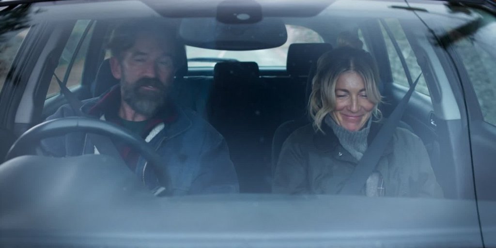 [Image: rvt7g0azey27.jpg]