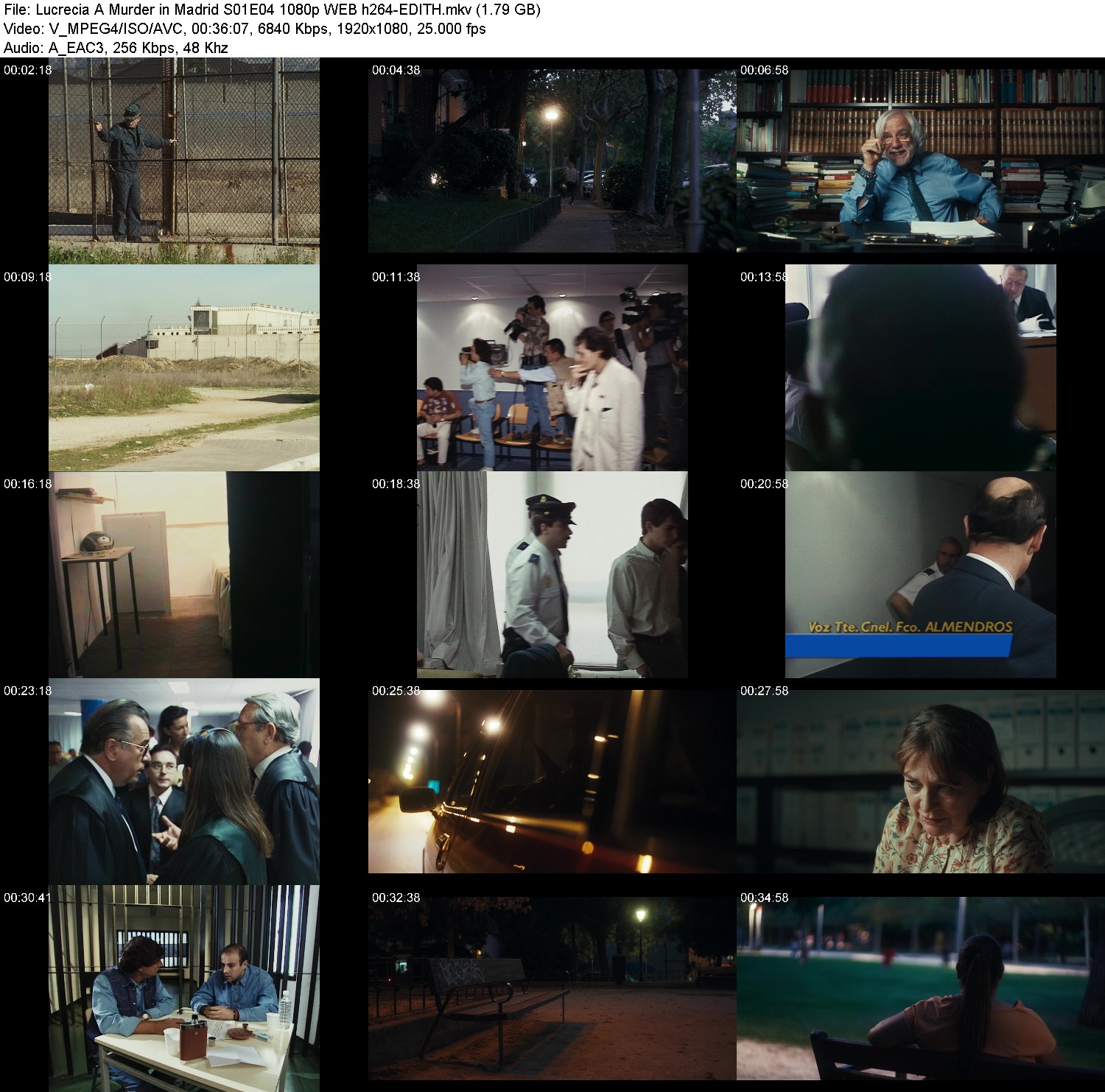 [Image: 8vlbg2tb70fb.jpg]