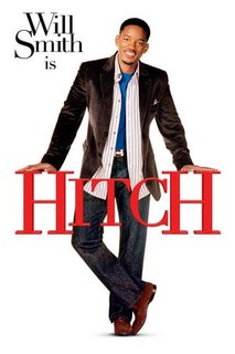Hitch-2005-1080p-Blu-Ray-x265-RARBG.jpg