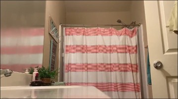[Image: Voyeur35115143830.jpg]