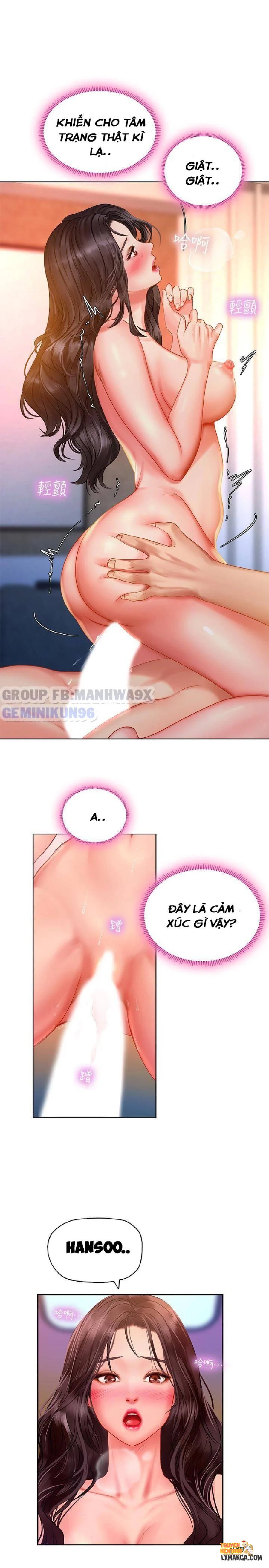 Xem ảnh tmpvubr03ic trong truyện hentai Noryangjin - Chap 44 - www.hentaitvn.net