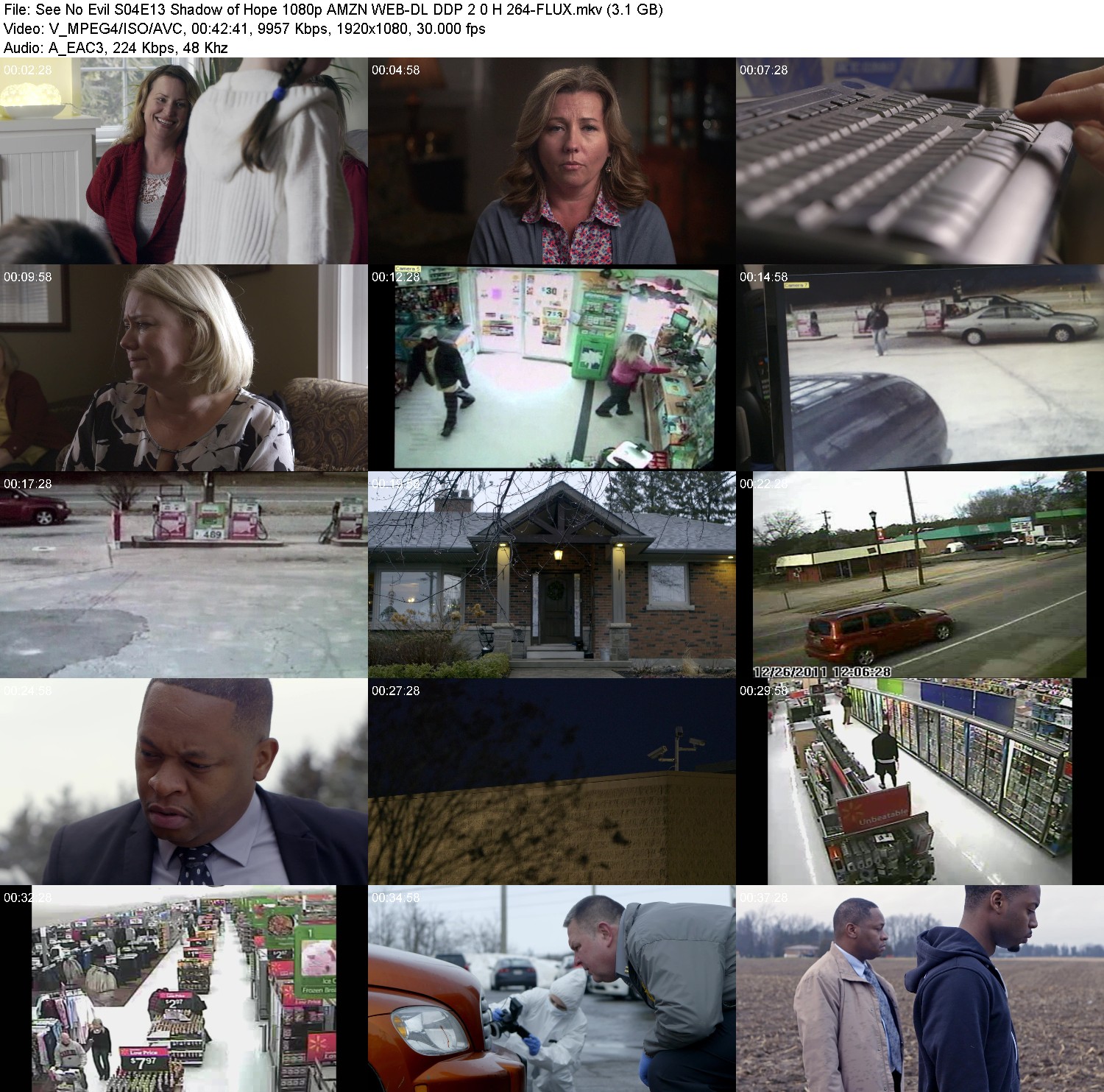 [Image: cbejyb043t7v.jpg]