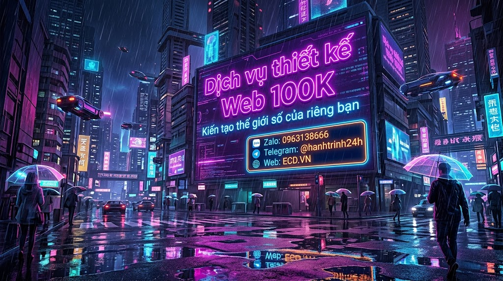 image-png-Expires-1776217300-Google-Access-Id-778043051564-q79bsd8mc40b0bl82ikkrtc3jdofe4dg-develope