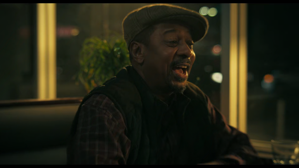 [Image: dj575cz1hpbs.png]