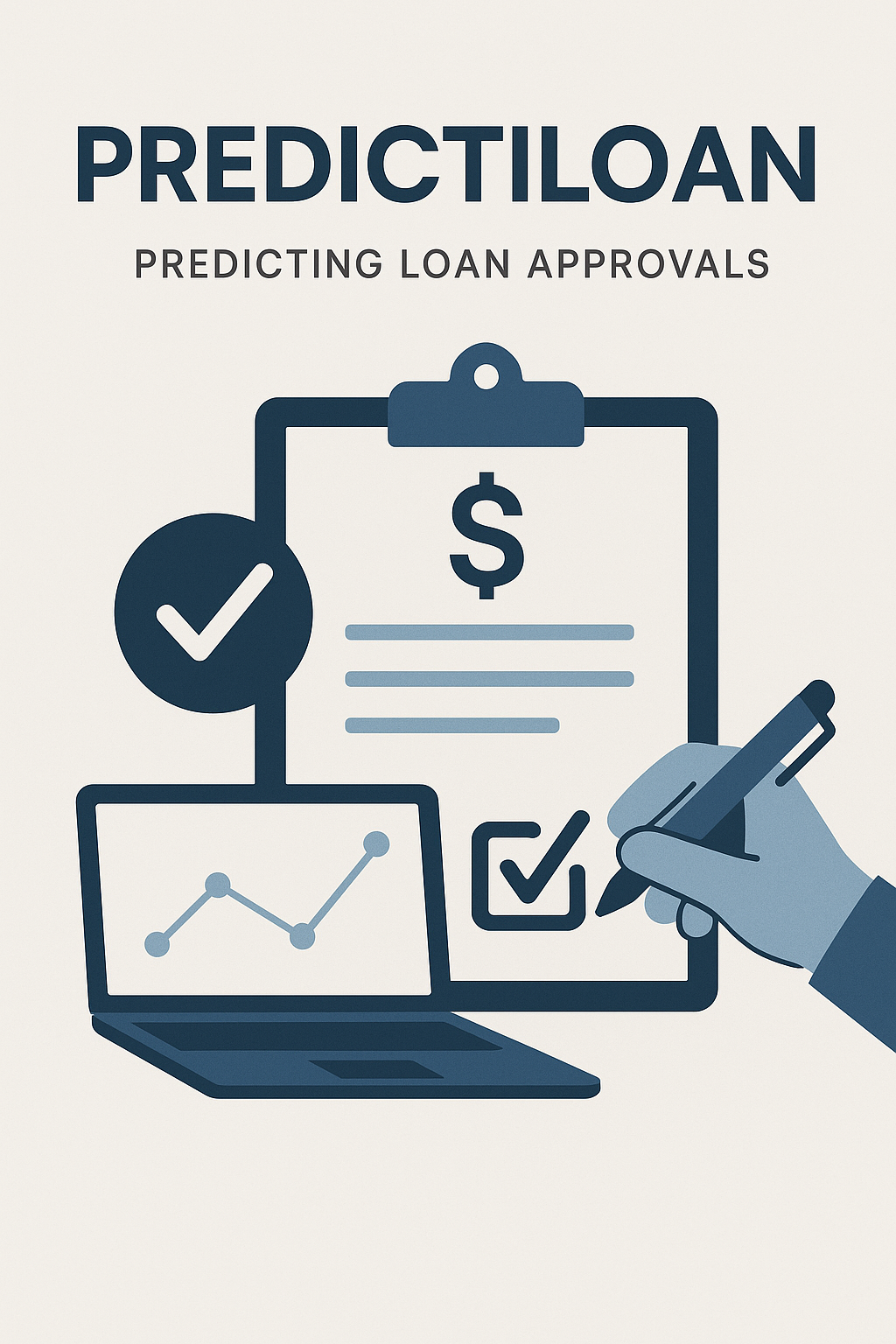 PredictiLoan Overview