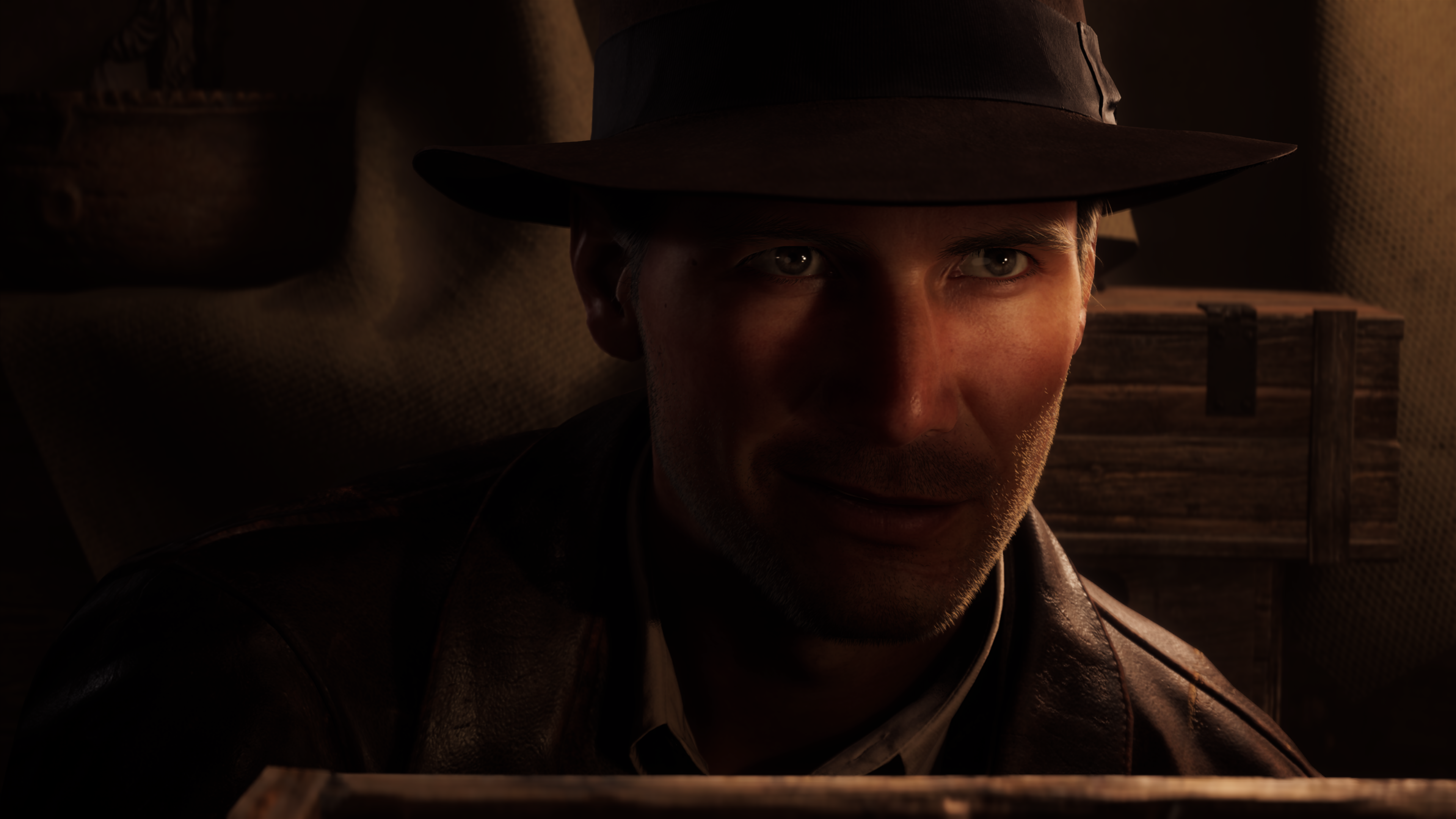 Indiana-Jones-and-the-Great-Circle-2024-12-10-03-50-54.png