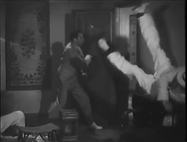 [Image: 8djg3ba0bij6.png]