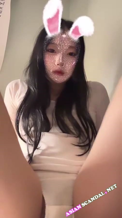 Asian-Scandal-Net-2025-123