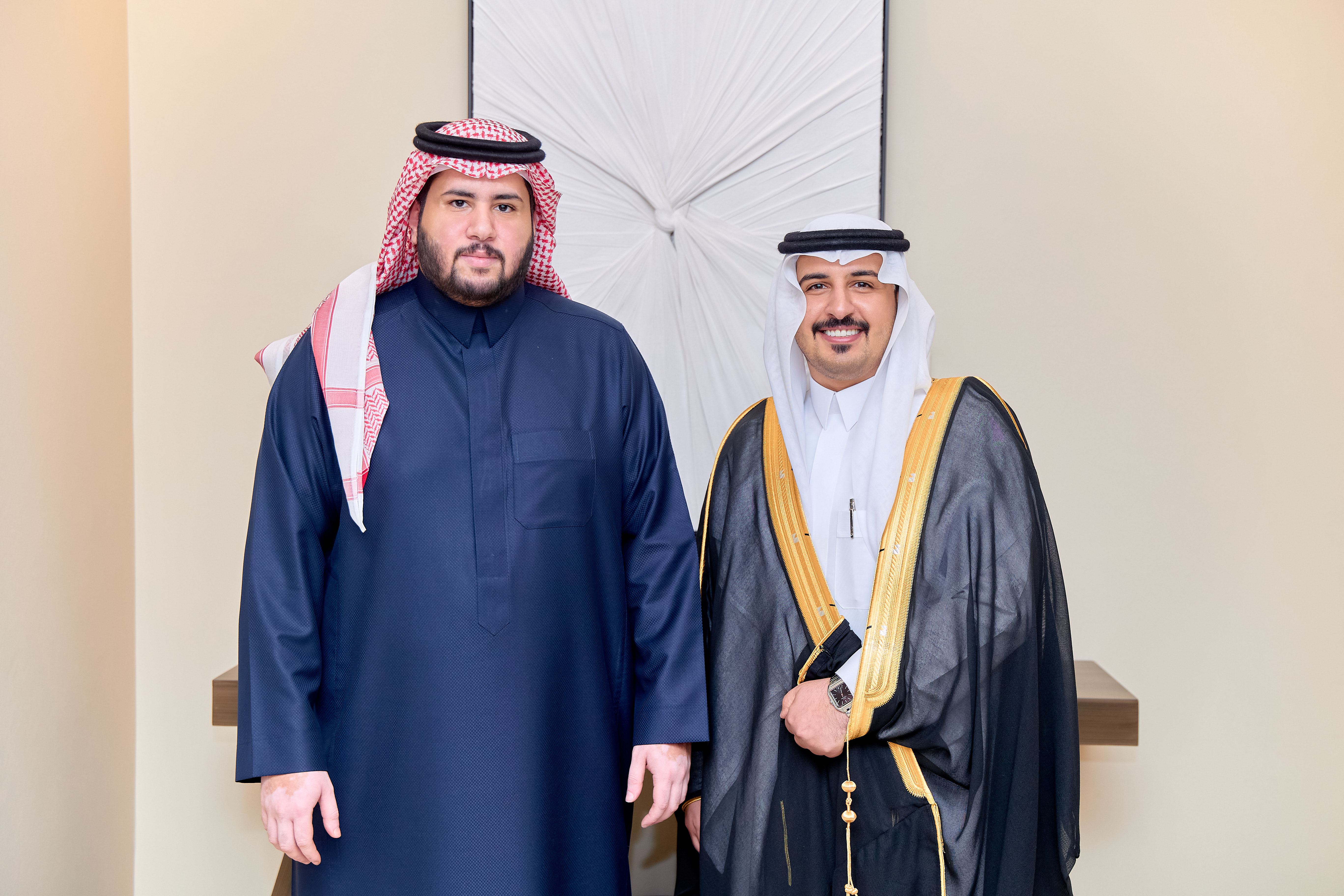 FL-STUDIO-FL-STUDIO-J68A5340