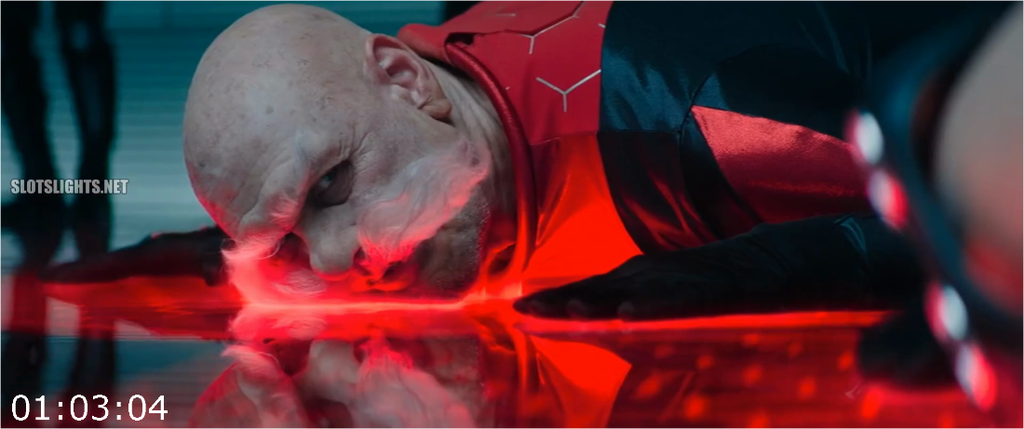 ry1rl2pc1o3v.png