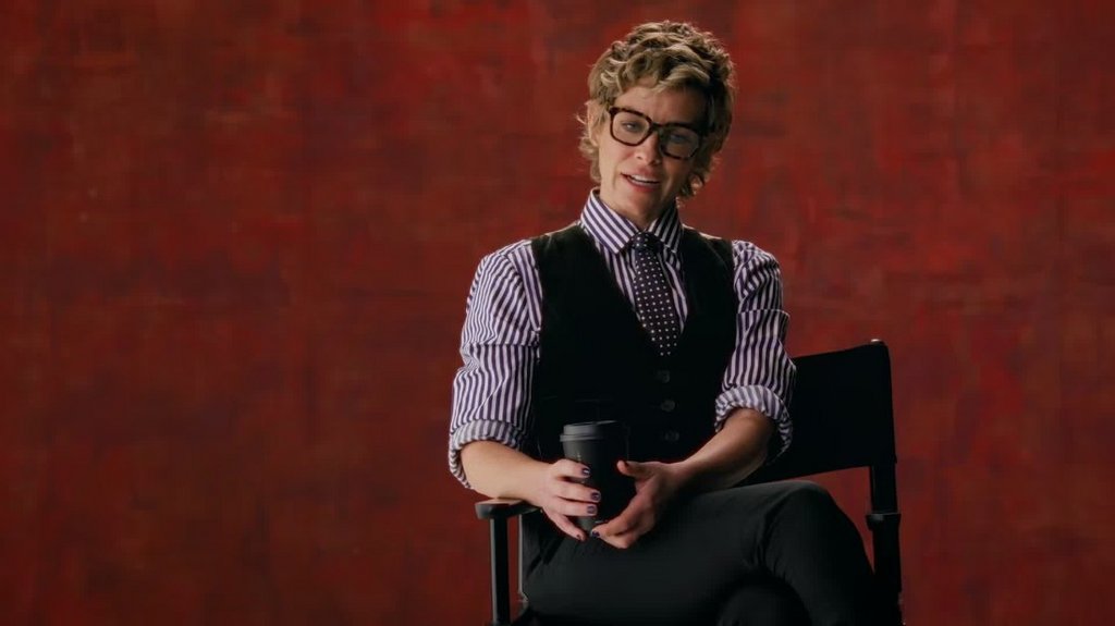 [Image: 3h183lwpkqkp.jpg]