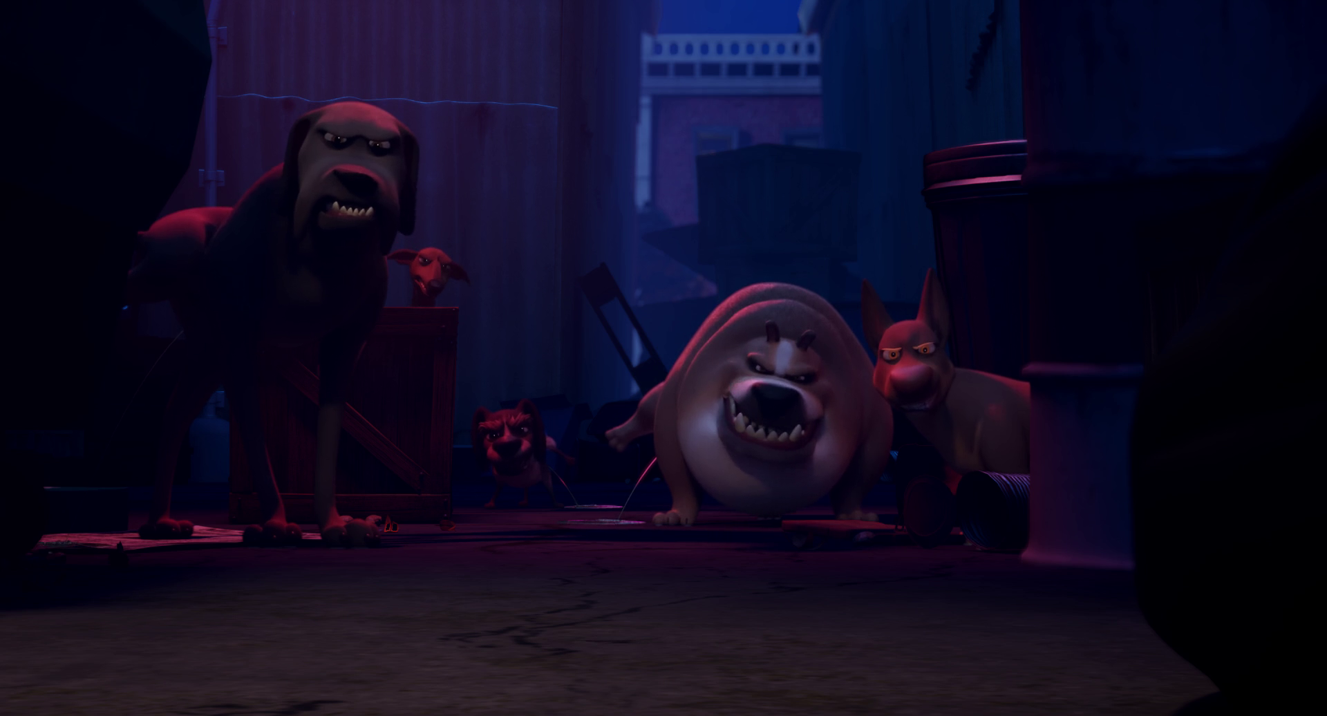 oc36qe9xu5.png