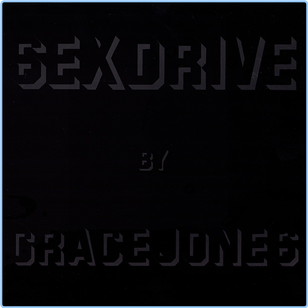 [Image: 2xepab5yi12u.png]