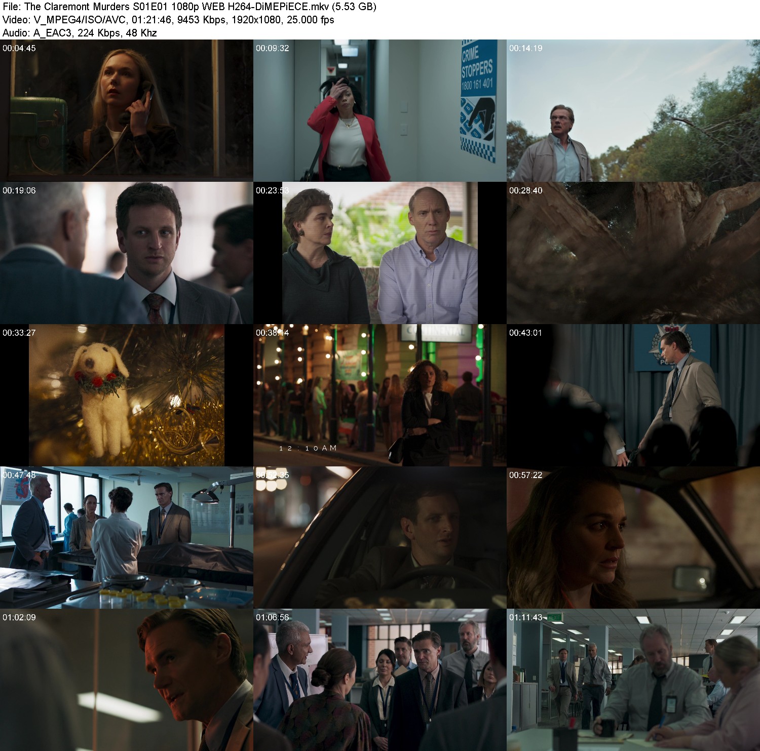 [Image: id83cb92ajid.jpg]