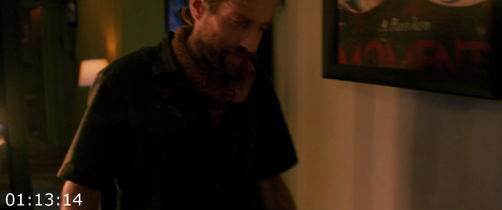 [Image: rho4w5a3bvy4.png]