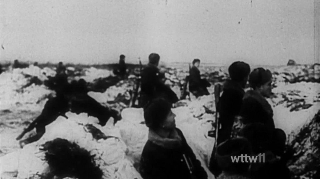 [Image: hghvm7r5u70q.jpg]