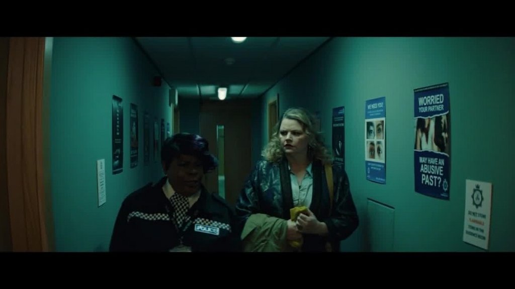 [Image: i5k6pu6ce9pq.jpg]