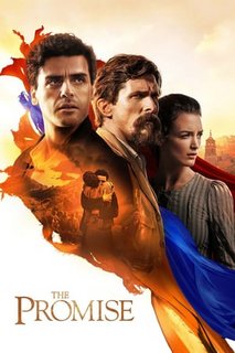 The-Promise-2016-1080p-Blu-Ray-x265-RARB