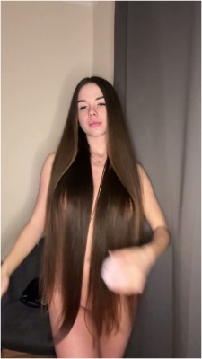 [Image: web39993240206417.jpg]