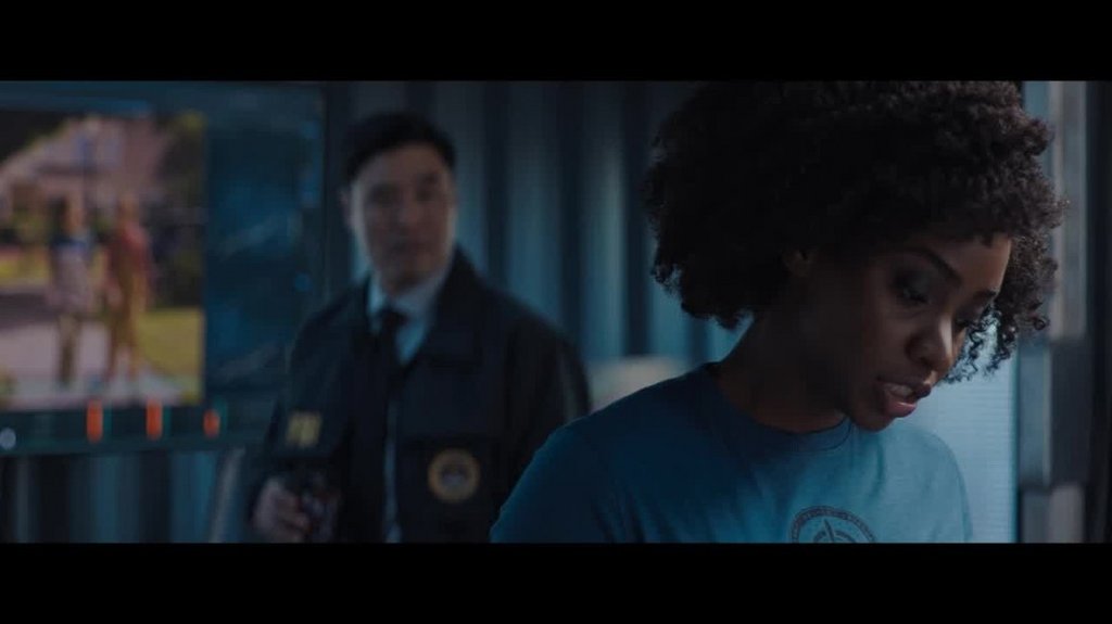 [Image: kqsu2d534awd.jpg]