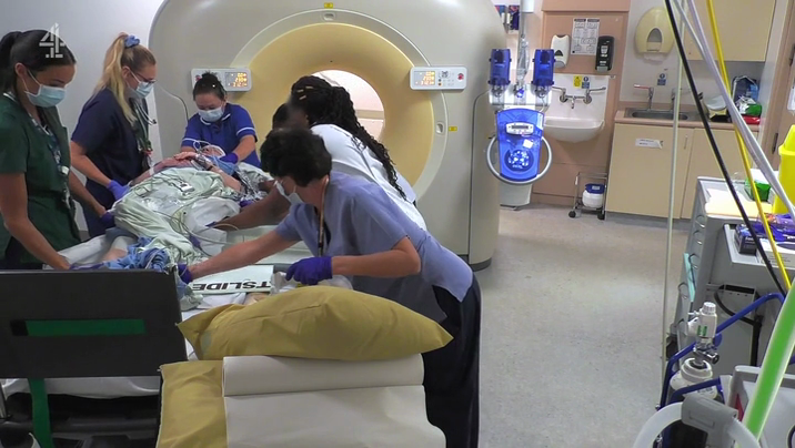 [Image: 3rwk2hy7b7wv.png]