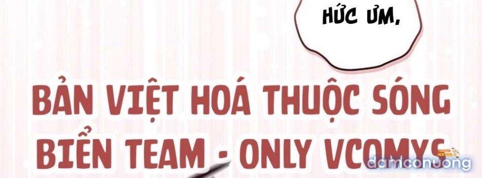 Xem ảnh [ 18+ ] Đại Công Tước Chó Má Của Tôi - Chapter 17 - tmp3k00x2mv - Truyenhentaiz.net