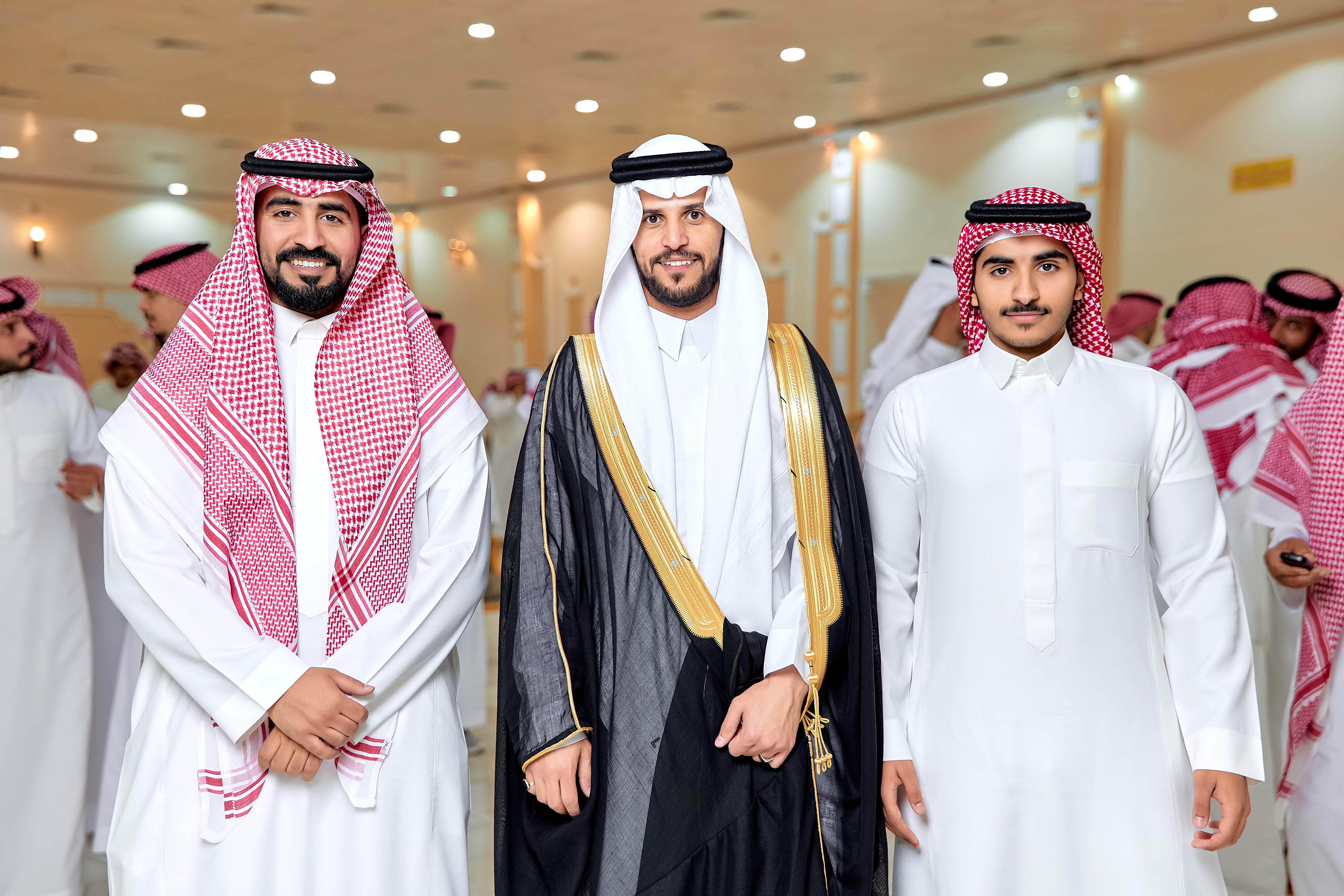 Freelancers-BN6-A0096