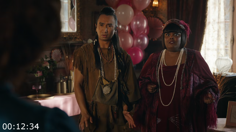 [Image: tv58ar5og6bn.png]