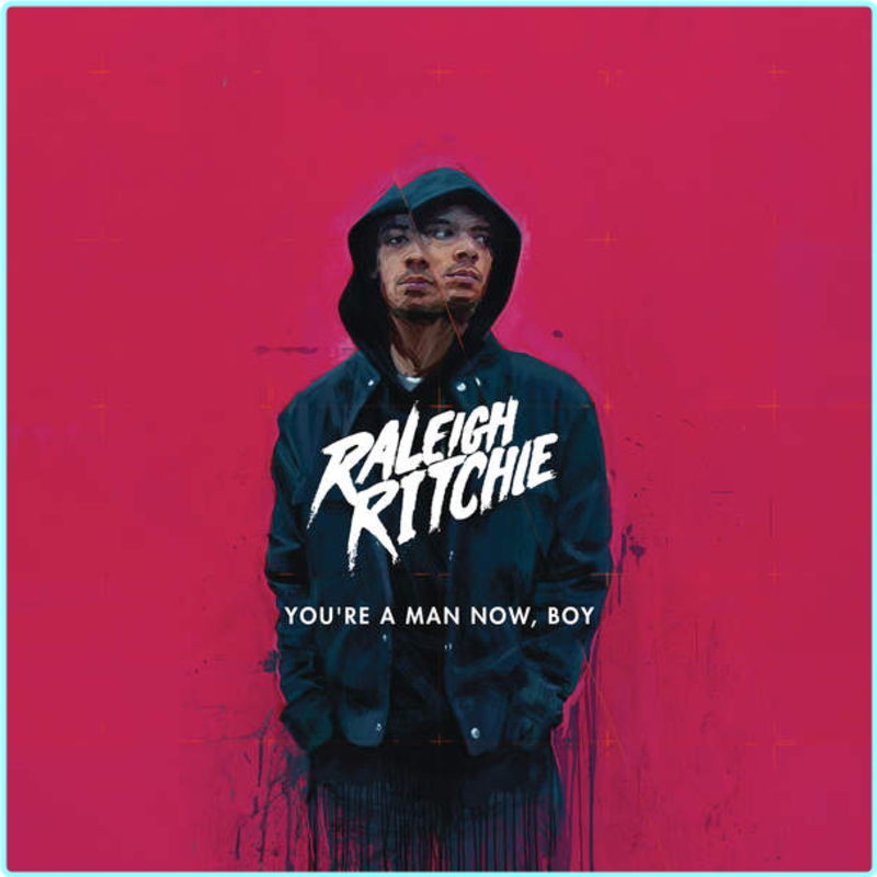 [Image: 3seoa8vwxu35.png]