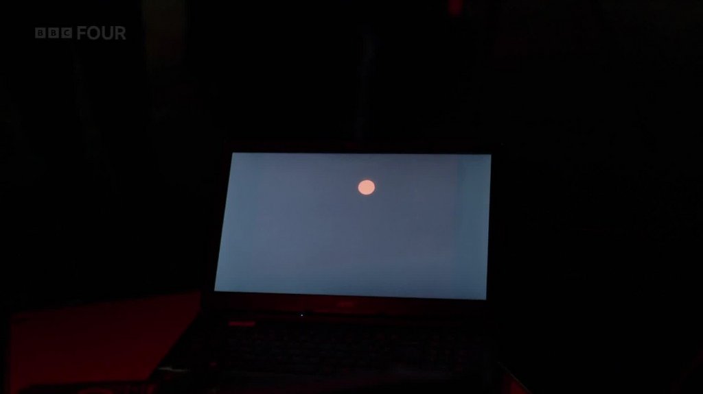 [Image: zj499oiur3oh.jpg]