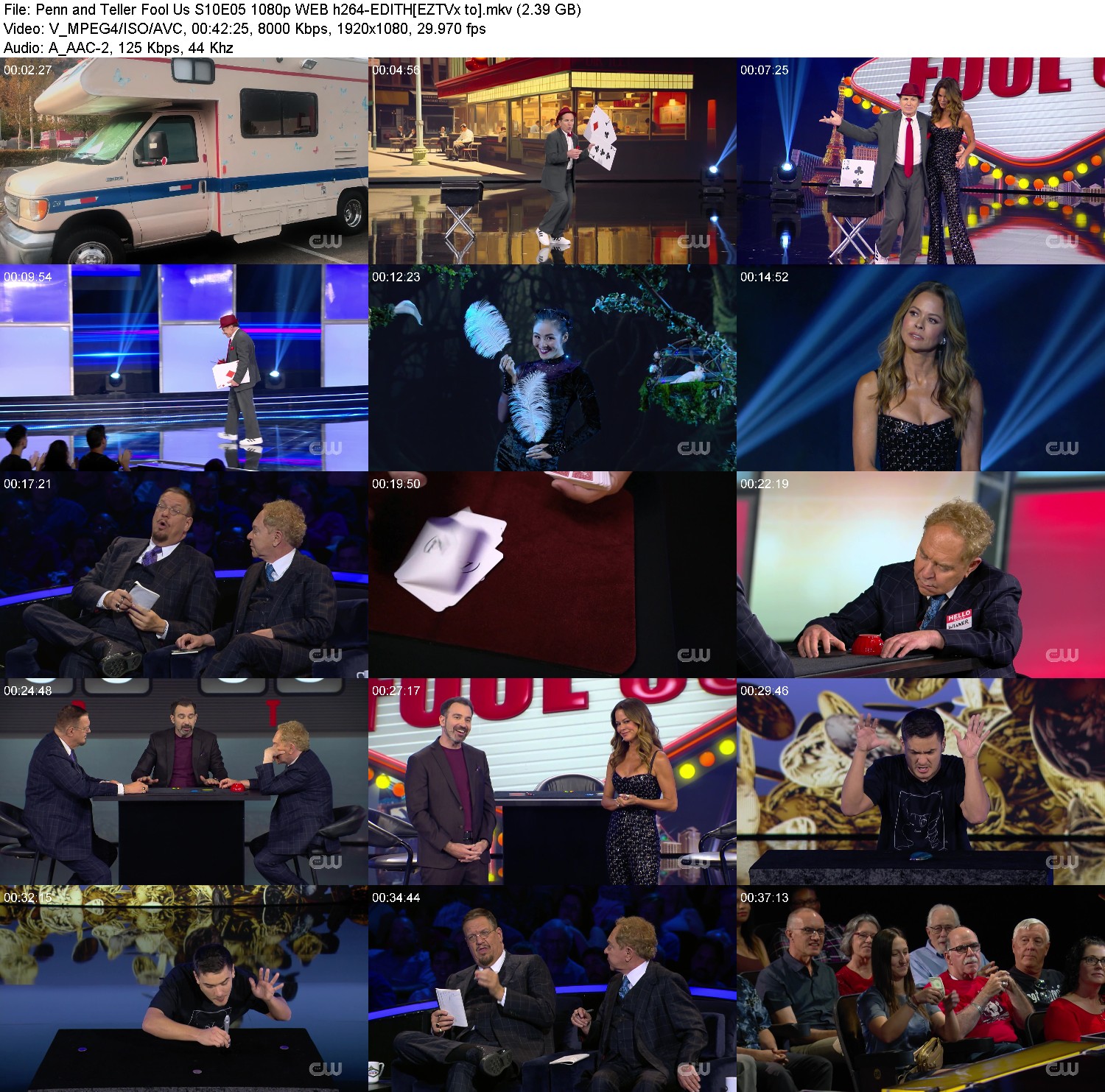 [Image: q0i4pxh5srz4.jpg]