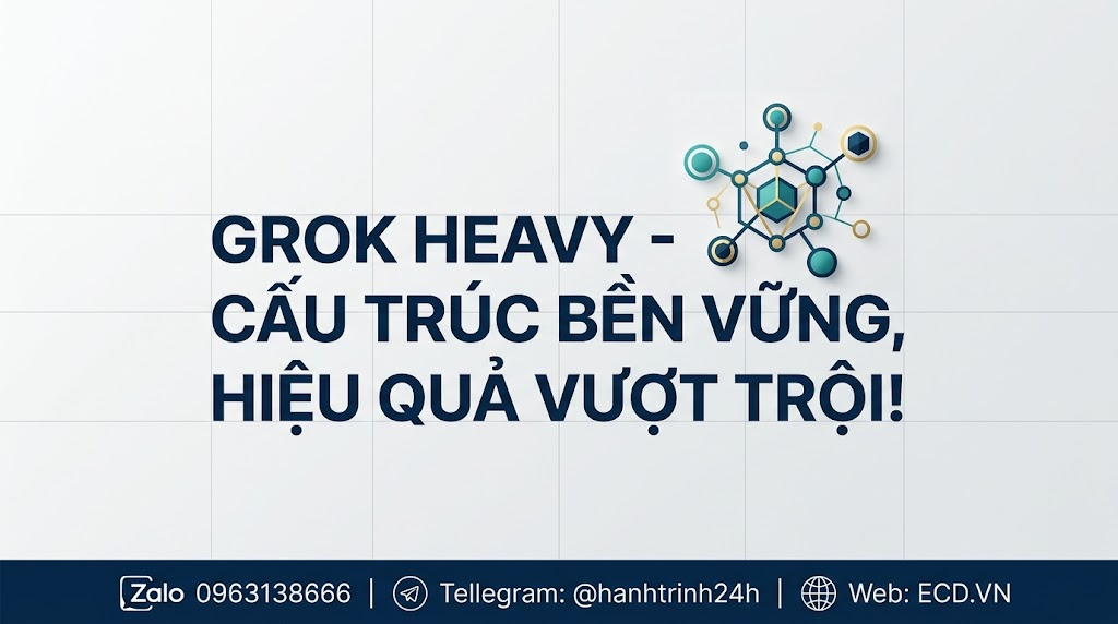 image-png-Expires-1776218956-Google-Access-Id-778043051564-q79bsd8mc40b0bl82ikkrtc3jdofe4dg-develope