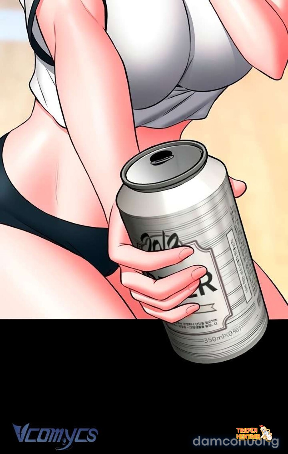 Xem ảnh Hướng Dẫn Bảo Vệ Bản Thân - Chapter 13 - tmpd0wcbmua - Truyenhentaiz.net Xem ảnh Hướng Dẫn Bảo Vệ Bản Thân - Chapter 13 - tmpd0wcbmua - Truyenhentaiz.net