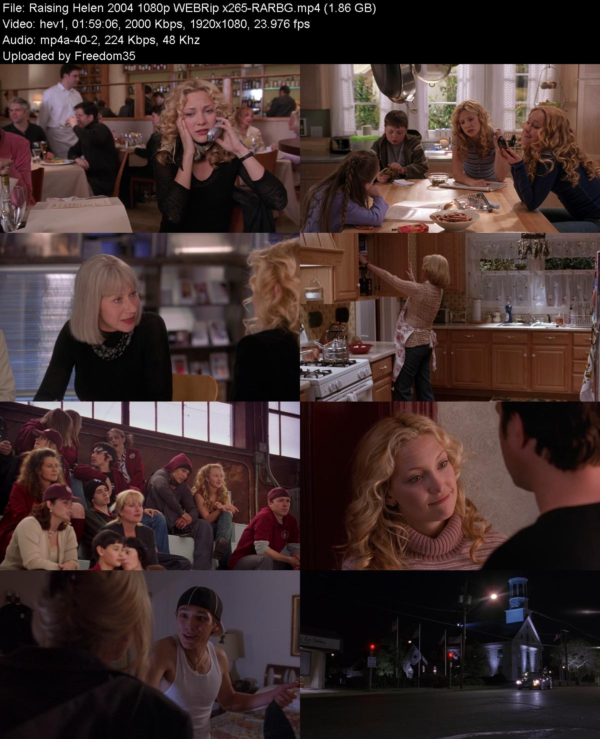Raising-Helen-2004-1080p-WEBRip-x265-RAR