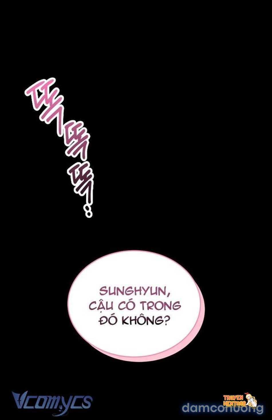 Xem ảnh tmpvqyafrzy trong truyện hentai Hướng Dẫn Bảo Vệ Bản Thân - Chapter 1 - hentaitvn.net